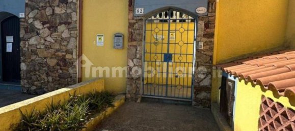 2 bedrooms Apartment in Castelsardo, Italy No. 112669 13