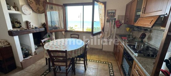 2 bedrooms Apartment in Castelsardo, Italy No. 112669 14
