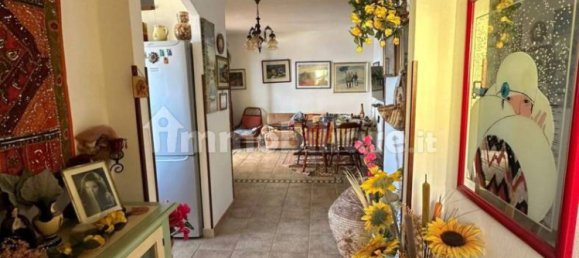 2 bedrooms Apartment in Castelsardo, Italy No. 112669 15