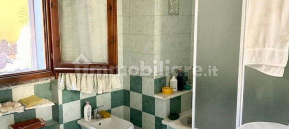 2 bedrooms Apartment in Castelsardo, Italy No. 112669 23