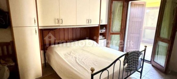 2 bedrooms Apartment in Castelsardo, Italy No. 112669 27