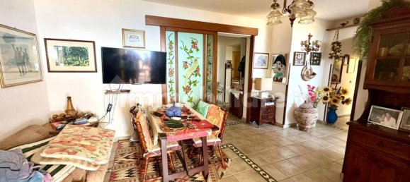 2 bedrooms Apartment in Castelsardo, Italy No. 112669 19