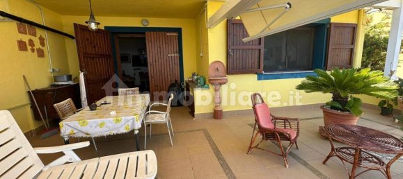 2 bedrooms Apartment in Castelsardo, Italy No. 112669 9