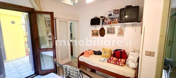 2 bedrooms Apartment in Castelsardo, Italy No. 112669 28