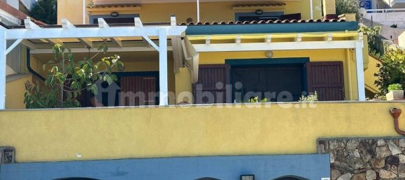 2 bedrooms Apartment in Castelsardo, Italy No. 112669 6