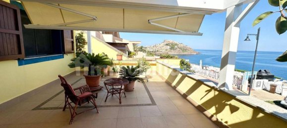 2 bedrooms Apartment in Castelsardo, Italy No. 112669 5