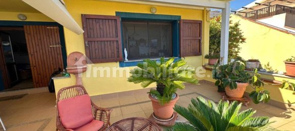 2 bedrooms Apartment in Castelsardo, Italy No. 112669 7