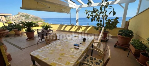 2 bedrooms Apartment in Castelsardo, Italy No. 112669 10
