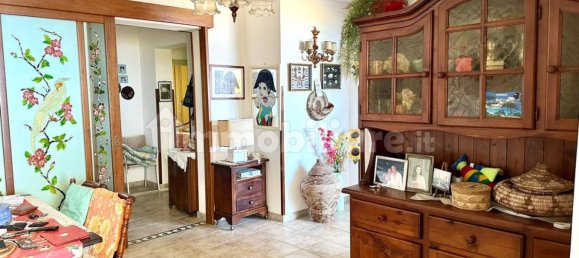 2 bedrooms Apartment in Castelsardo, Italy No. 112669 20