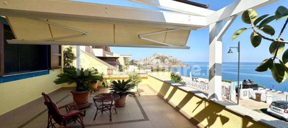2 bedrooms Apartment in Castelsardo, Italy No. 112669 4