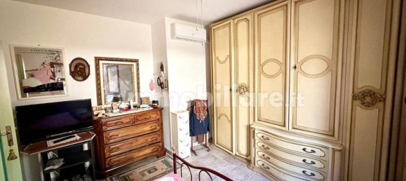 2 bedrooms Apartment in Castelsardo, Italy No. 112669 26