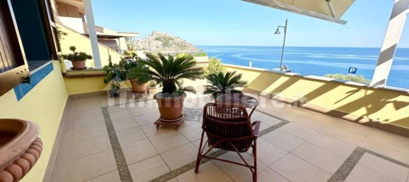 2 bedrooms Apartment in Castelsardo, Italy No. 112669 2