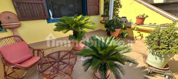 2 bedrooms Apartment in Castelsardo, Italy No. 112669 12