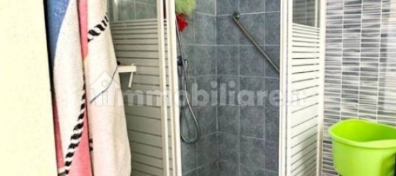 2 bedrooms Apartment in Castelsardo, Italy No. 112669 33