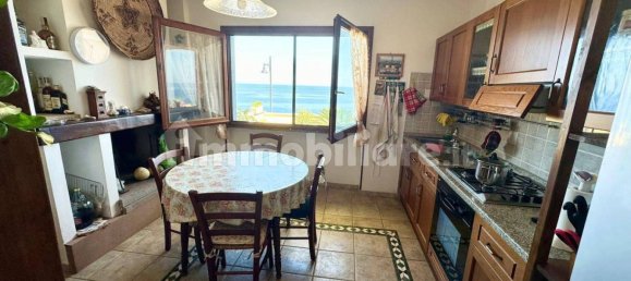2 bedrooms Apartment in Castelsardo, Italy No. 112669 18