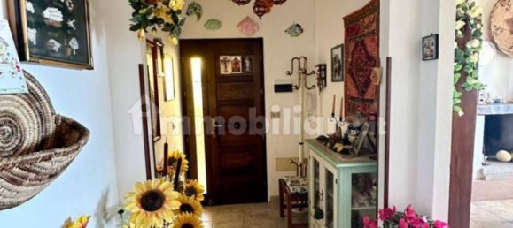 2 bedrooms Apartment in Castelsardo, Italy No. 112669 16