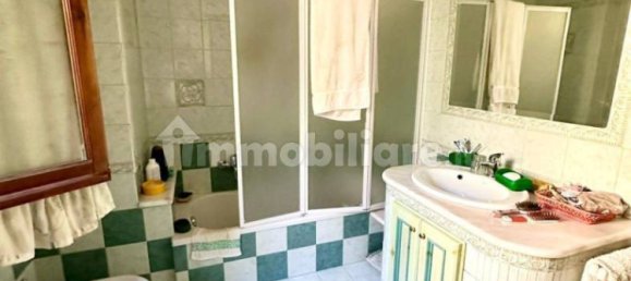 2 bedrooms Apartment in Castelsardo, Italy No. 112669 22