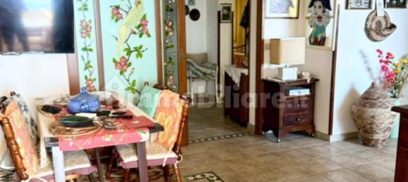 2 bedrooms Apartment in Castelsardo, Italy No. 112669 21