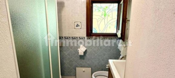 2 bedrooms Apartment in Castelsardo, Italy No. 112669 30