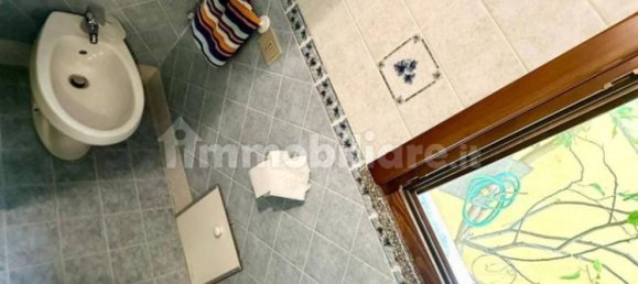 2 bedrooms Apartment in Castelsardo, Italy No. 112669 31