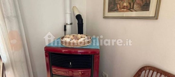 2 bedrooms Apartment in Castelsardo, Italy No. 112669 32