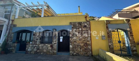 2 bedrooms Apartment in Castelsardo, Italy No. 112669 11