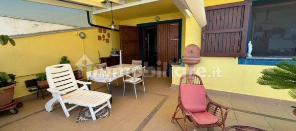 2 bedrooms Apartment in Castelsardo, Italy No. 112669 8