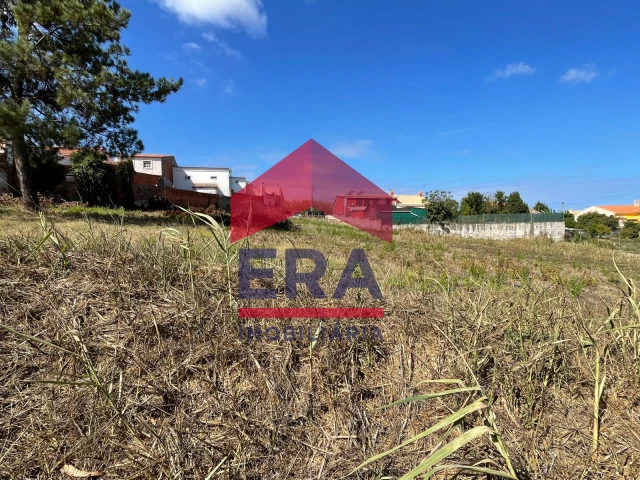  Land in Lourinha, Portugal No. 306771