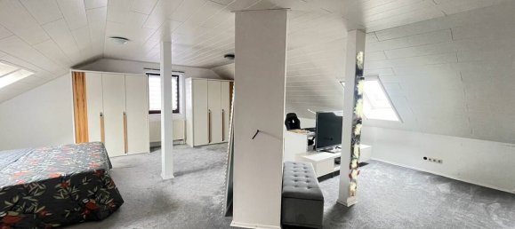 Таунхаус с 4 спальнями в Нойбург-Шробенхаузен, Германия № 209258 20