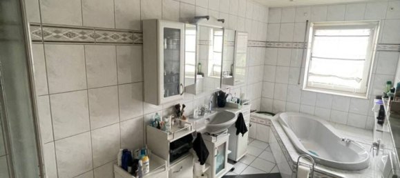 Таунхаус с 4 спальнями в Нойбург-Шробенхаузен, Германия № 209258 15