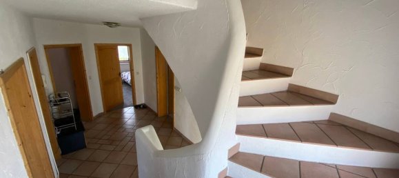 Таунхаус с 4 спальнями в Нойбург-Шробенхаузен, Германия № 209258 18