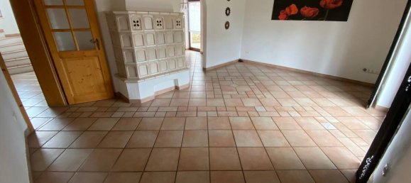 Таунхаус с 4 спальнями в Нойбург-Шробенхаузен, Германия № 209258 6