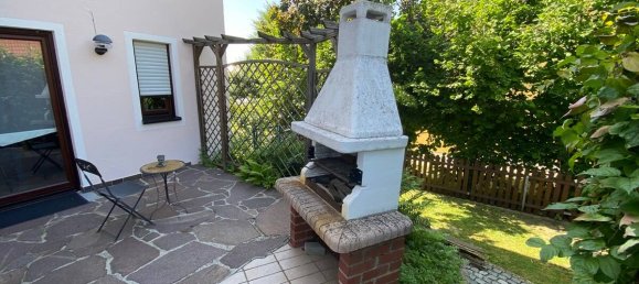 Таунхаус с 4 спальнями в Нойбург-Шробенхаузен, Германия № 209258 12