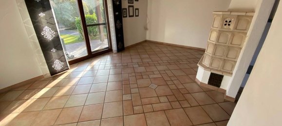 Таунхаус с 4 спальнями в Нойбург-Шробенхаузен, Германия № 209258 7