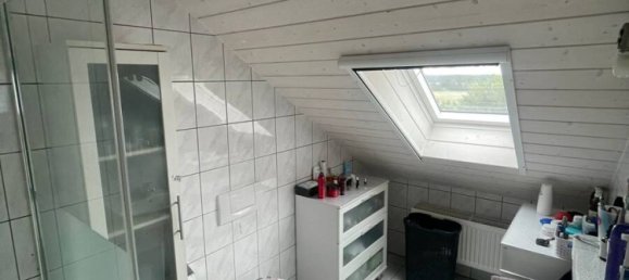 Таунхаус с 4 спальнями в Нойбург-Шробенхаузен, Германия № 209258 19