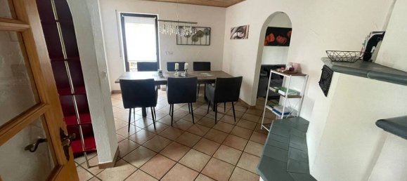 Таунхаус с 4 спальнями в Нойбург-Шробенхаузен, Германия № 209258 8