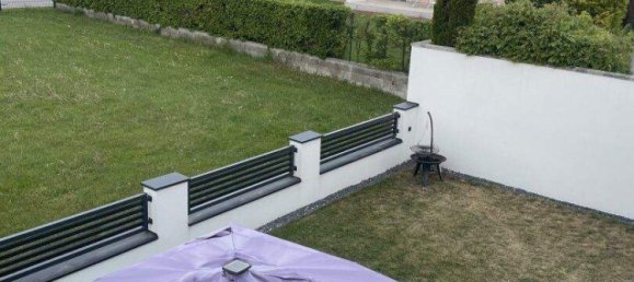 5-Zimmer Stadthaus in Sollenau, Austria, Nr. 189733 9