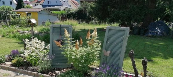 6-Zimmer Haus in Ortenaukreis, Germany, Nr. 4012 17