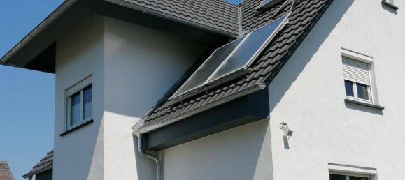 6-Zimmer Haus in Ortenaukreis, Germany, Nr. 4012 2