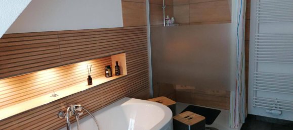 6-Zimmer Haus in Ortenaukreis, Germany, Nr. 4012 12