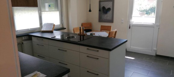 6-Zimmer Haus in Ortenaukreis, Germany, Nr. 4012 5