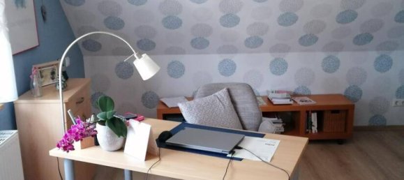 6-Zimmer Haus in Ortenaukreis, Germany, Nr. 4012 10