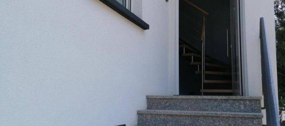 6-Zimmer Haus in Ortenaukreis, Germany, Nr. 4012 4