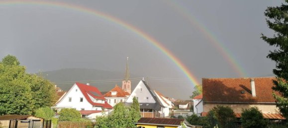 6-Zimmer Haus in Ortenaukreis, Germany, Nr. 4012 19