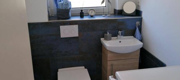 6-Zimmer Haus in Ortenaukreis, Germany, Nr. 4012 14