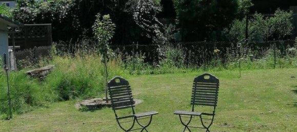 6-Zimmer Haus in Ortenaukreis, Germany, Nr. 4012 18