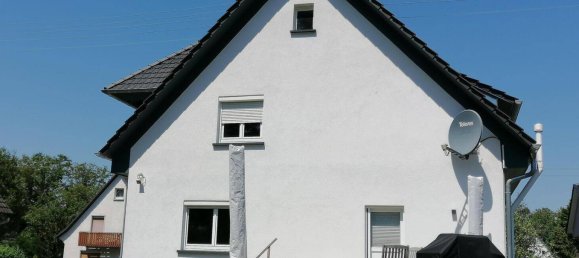 6-Zimmer Haus in Ortenaukreis, Germany, Nr. 4012 3