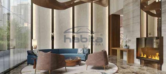 3 Schlafzimmer Wohnung in Downtown Dubai (Downtown Burj Dubai), UAE, Nr. 36030 2