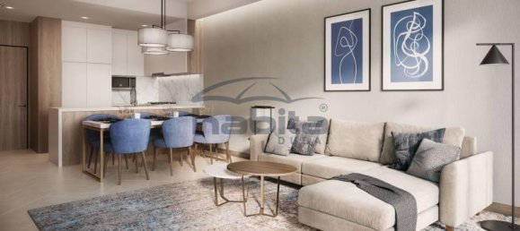 3 Schlafzimmer Wohnung in Downtown Dubai (Downtown Burj Dubai), UAE, Nr. 36030 4