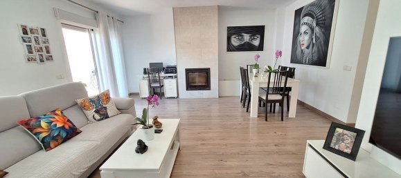 3 bedrooms Villa in Estepona, Spain No. 77094 8